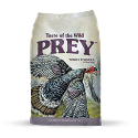 Taste of Wild Prey Turkey Cat Food taste of the wild, prey, turkey, Cat food, dry, cat, feline